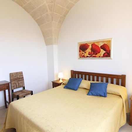 Residence Borgo Antico Diso Pokój zdjęcie
