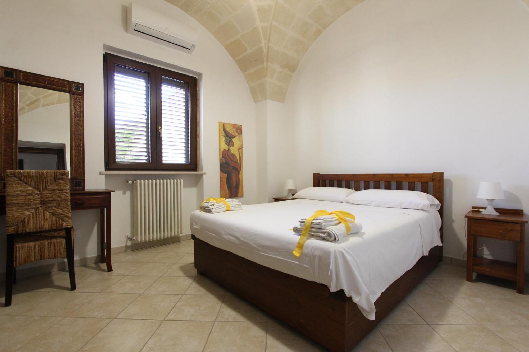Residence Borgo Antico Diso Zewnętrze zdjęcie