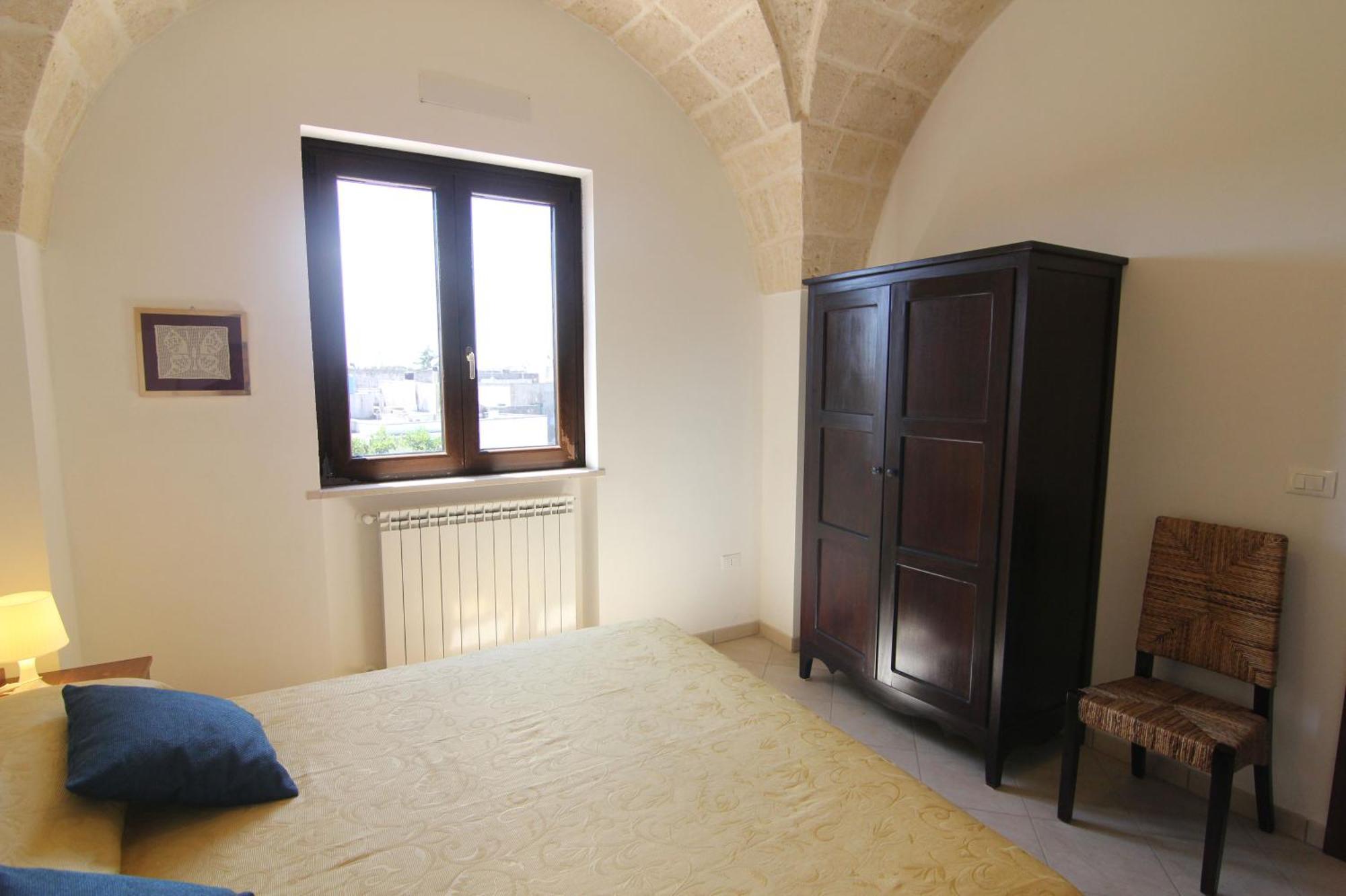 Residence Borgo Antico Diso Pokój zdjęcie