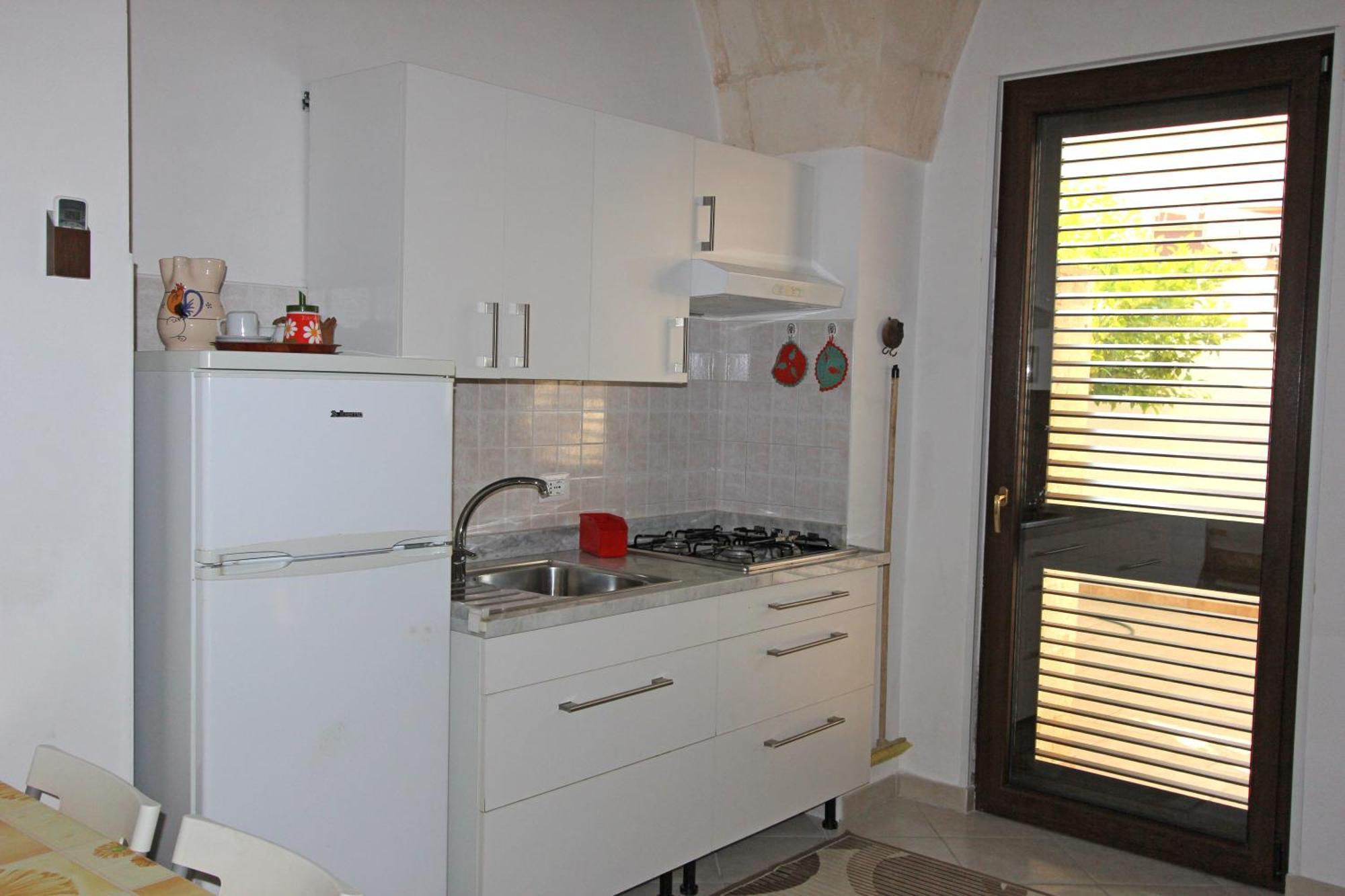 Residence Borgo Antico Diso Pokój zdjęcie