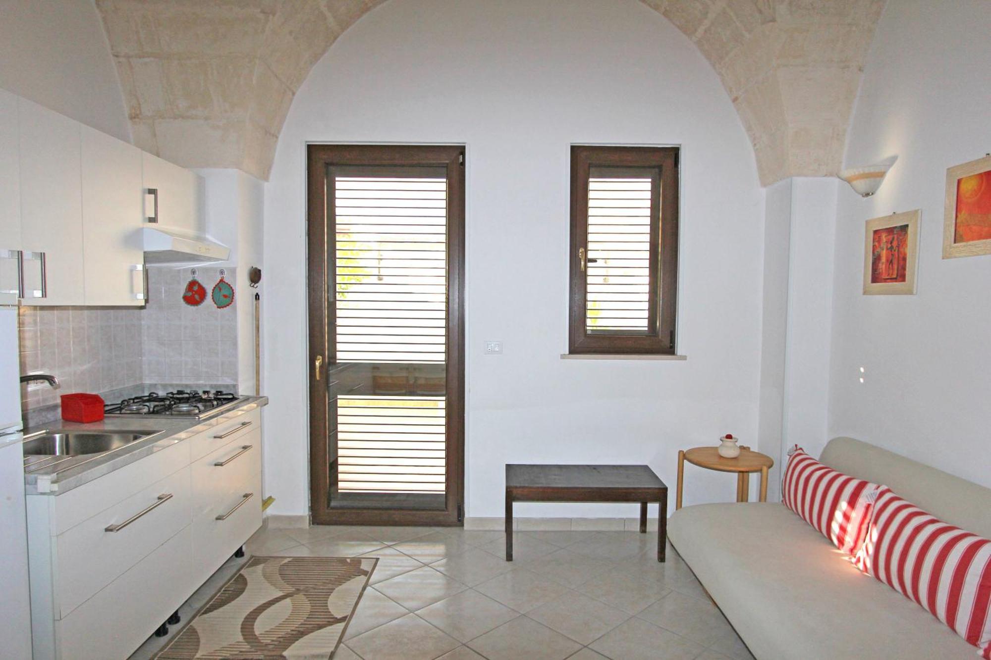 Residence Borgo Antico Diso Pokój zdjęcie