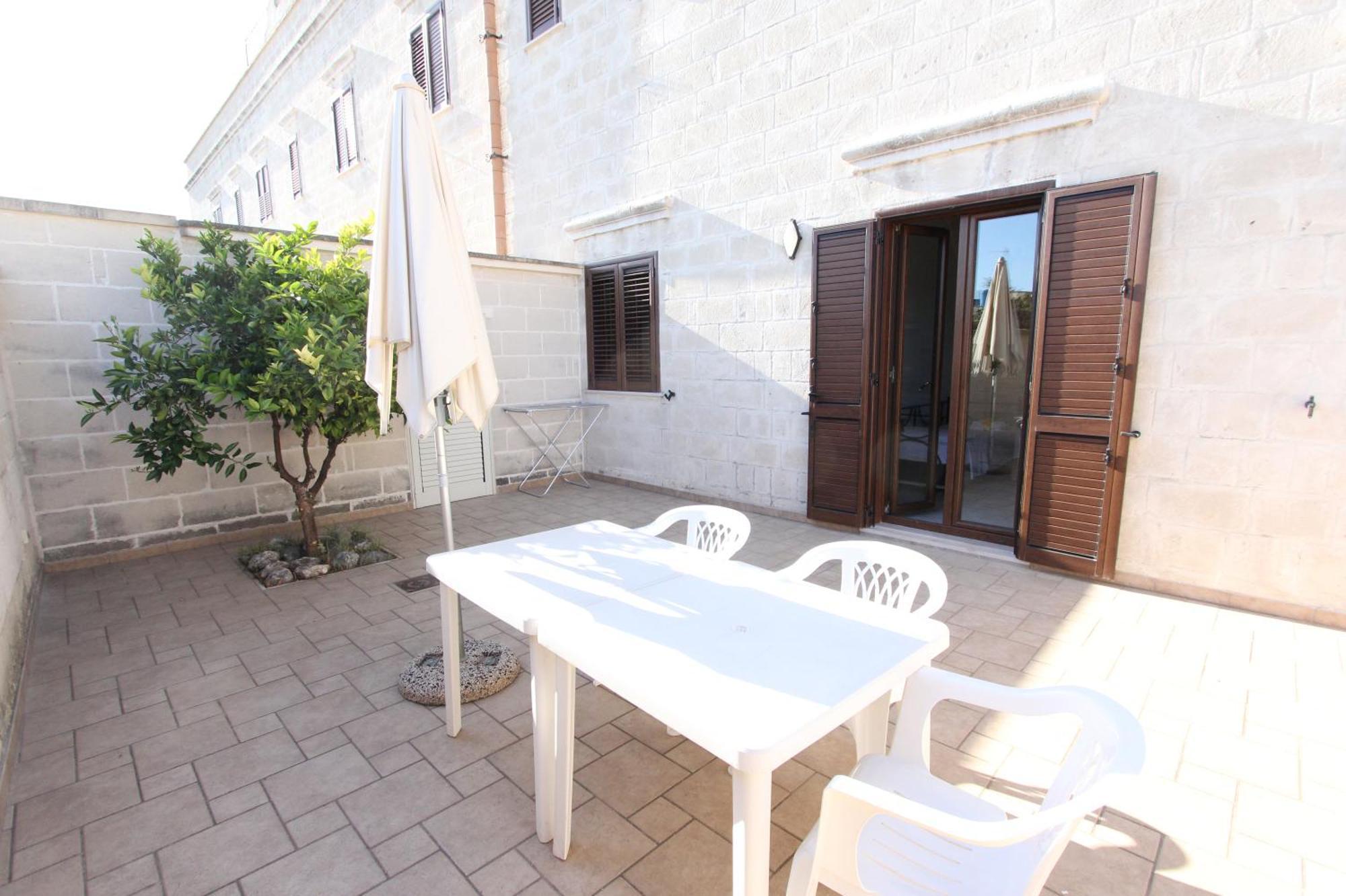 Residence Borgo Antico Diso Pokój zdjęcie