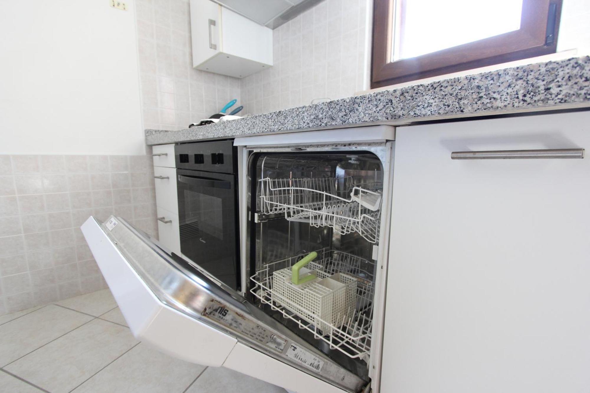 Residence Borgo Antico Diso Pokój zdjęcie