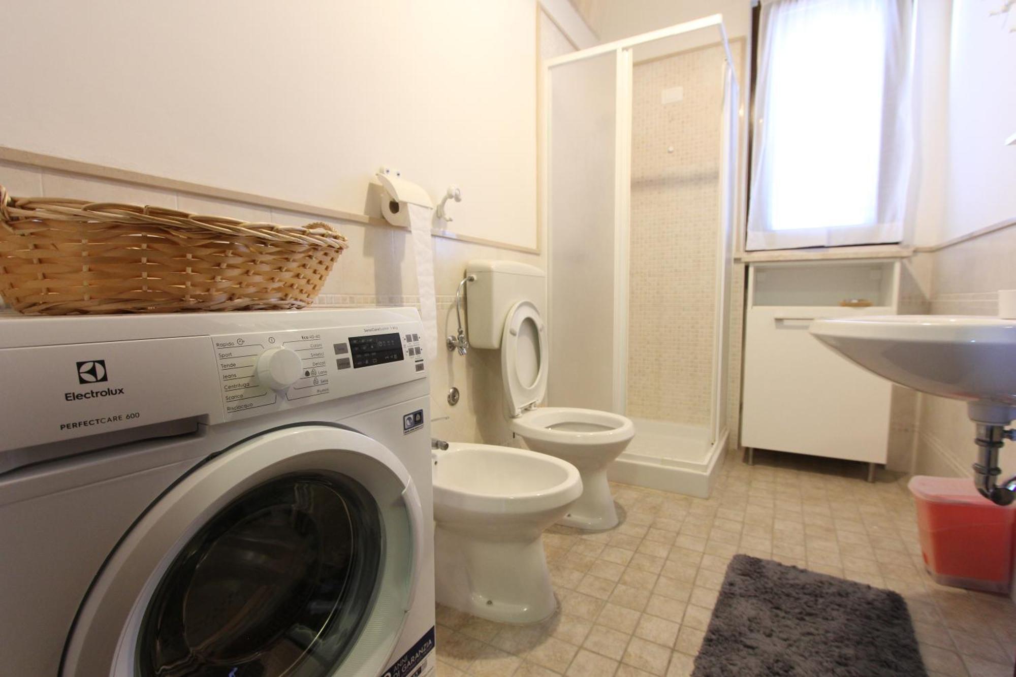 Residence Borgo Antico Diso Pokój zdjęcie
